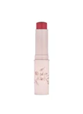 flormar 002 Bright Rosehip