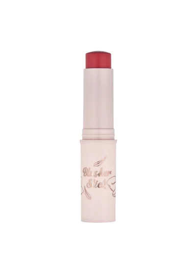 فلورمار بلاشر ستيك 002 روزهيب برايت 002 Bright Rosehip