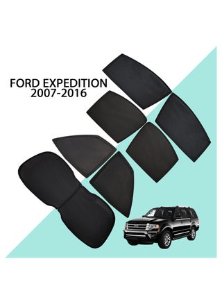 F0RD EXPEDITION