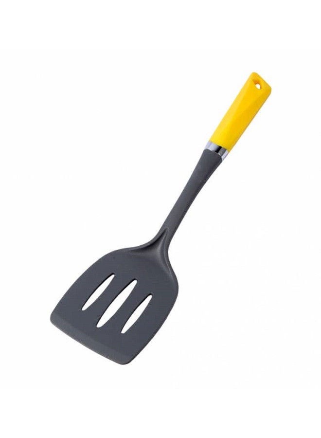 CLASSYTOUCH NYLON SLOTTED TURNER 