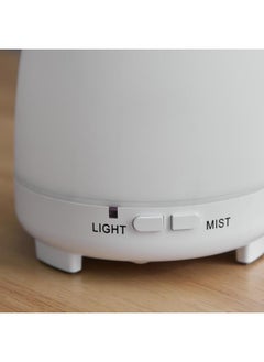 NOVA Aroma Diffuser 120 Ml  - Image 4