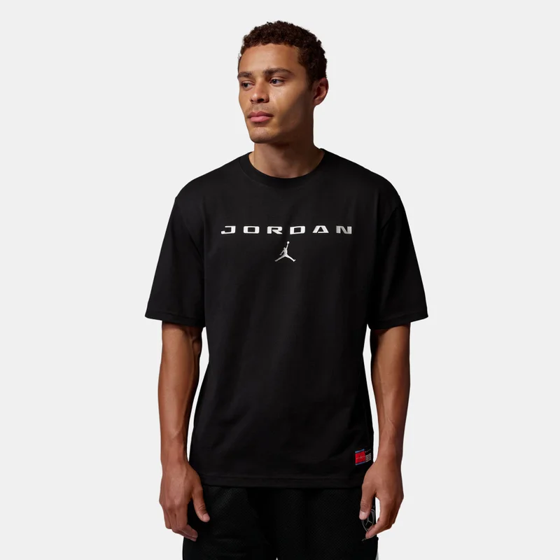 Men's Brooklyn Graphic T-Shirt