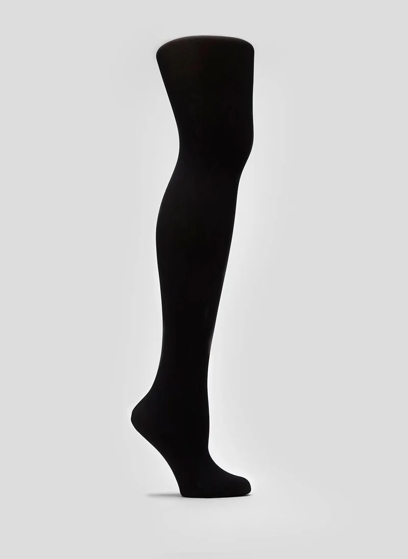 Matalan 3 Pack 40 Denier Tights