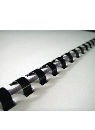 Comb Binding Spiral 22mm Plastic 220 Sheet 50pcs - pzsku/Z311CB01209B579BFE0EBZ/45/_/1714306355/e479a9e0-4f6b-487d-a572-3f6eb2c7cd6e