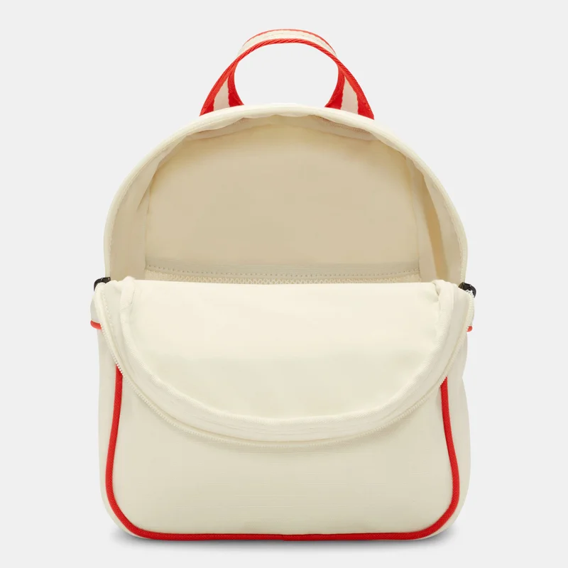 Nike Women's Sportswear Futura 365 Backpack
