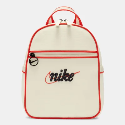 Nike Women's Sportswear Futura 365 Backpack