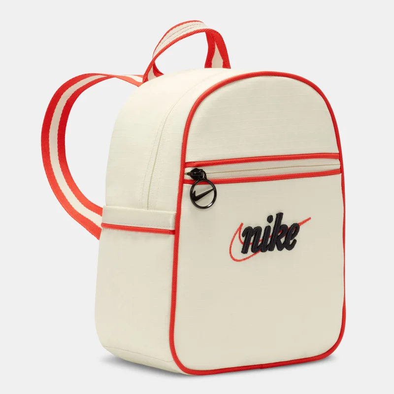 Nike Women's Sportswear Futura 365 Backpack
