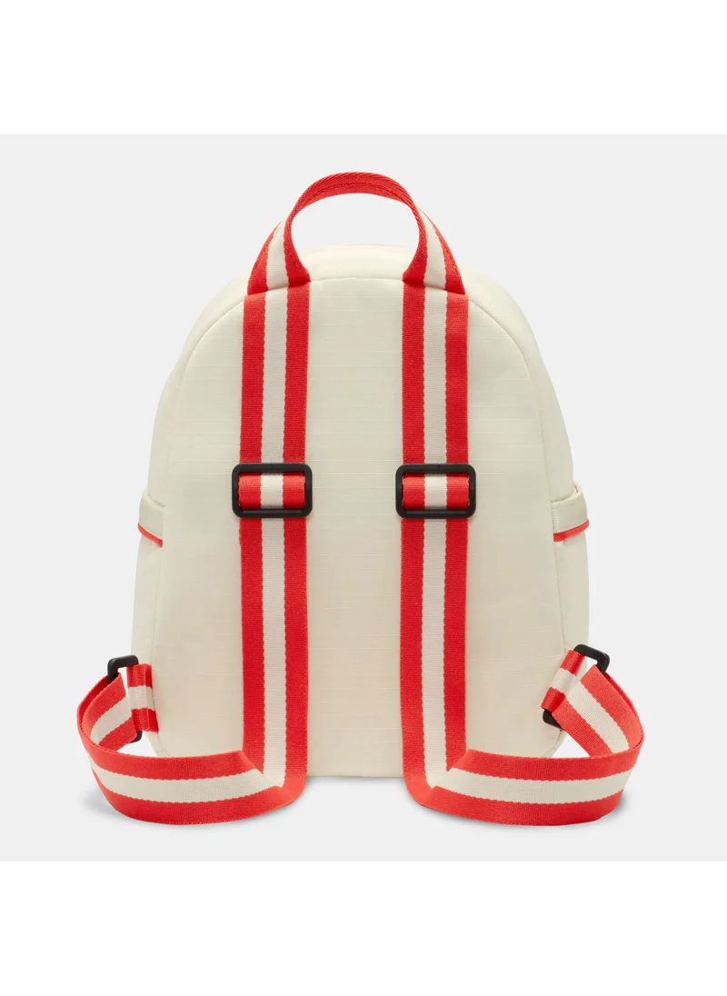 Nike Women's Sportswear Futura 365 Backpack