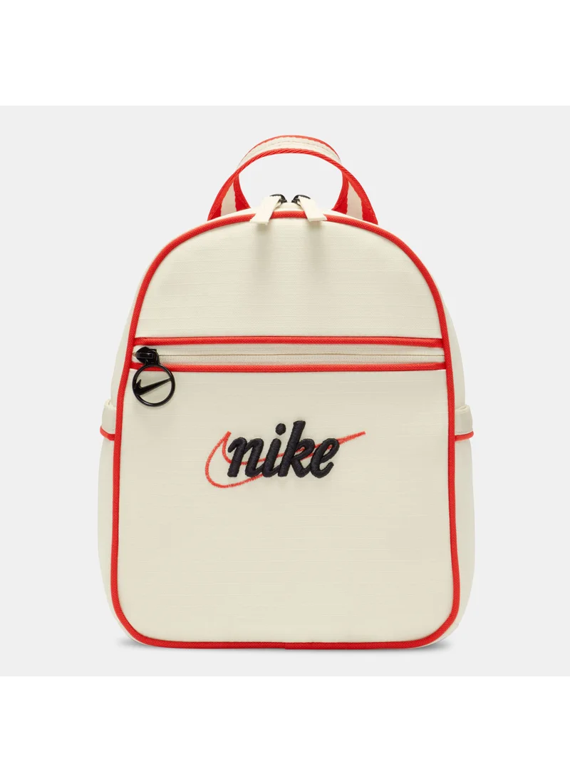 Nike Women's Sportswear Futura 365 Backpack