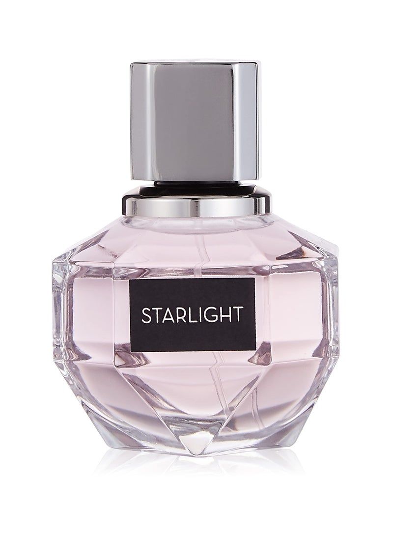 Starlight Etienne EDP