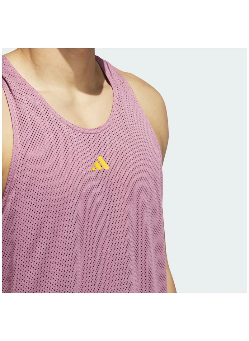 adidas Originals Select Warm-Up Jersey
