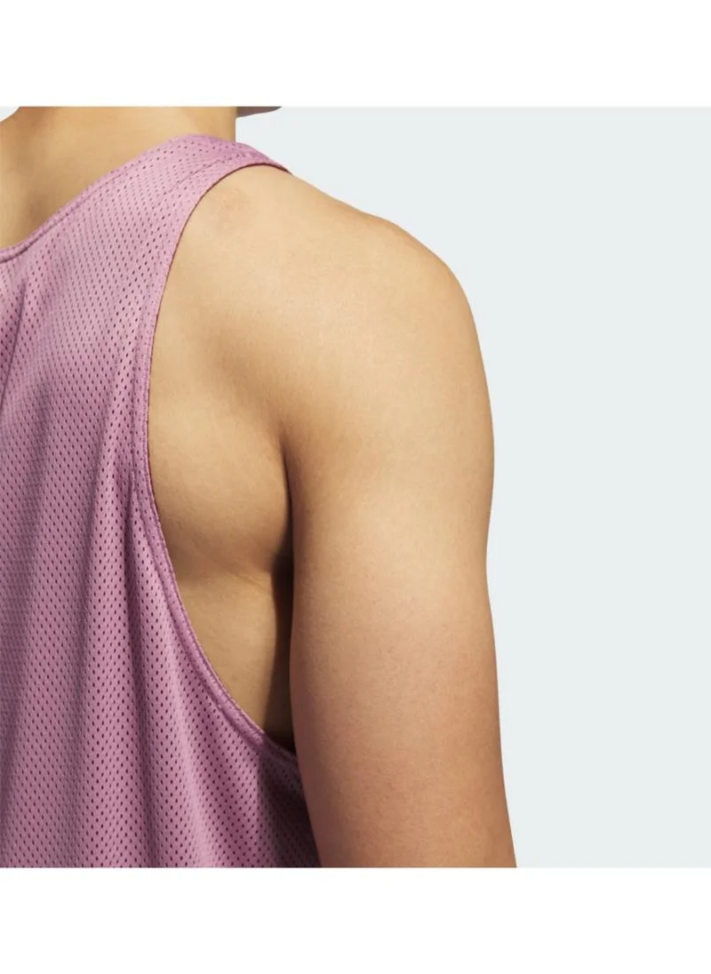 adidas Originals Select Warm-Up Jersey