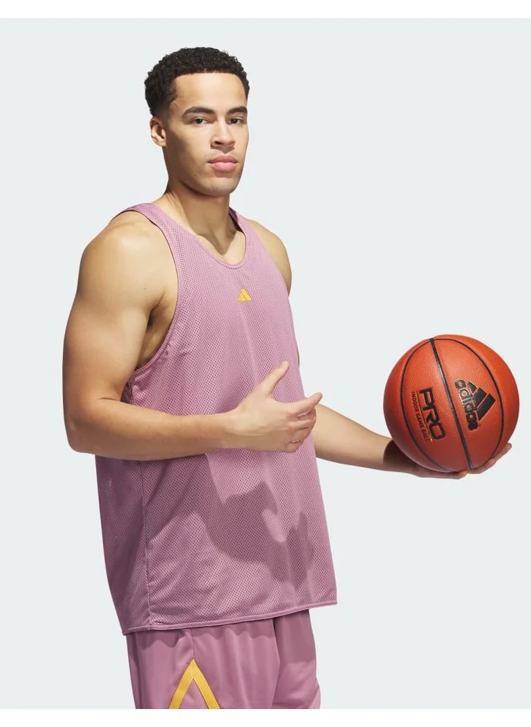 adidas Originals Select Warm-Up Jersey