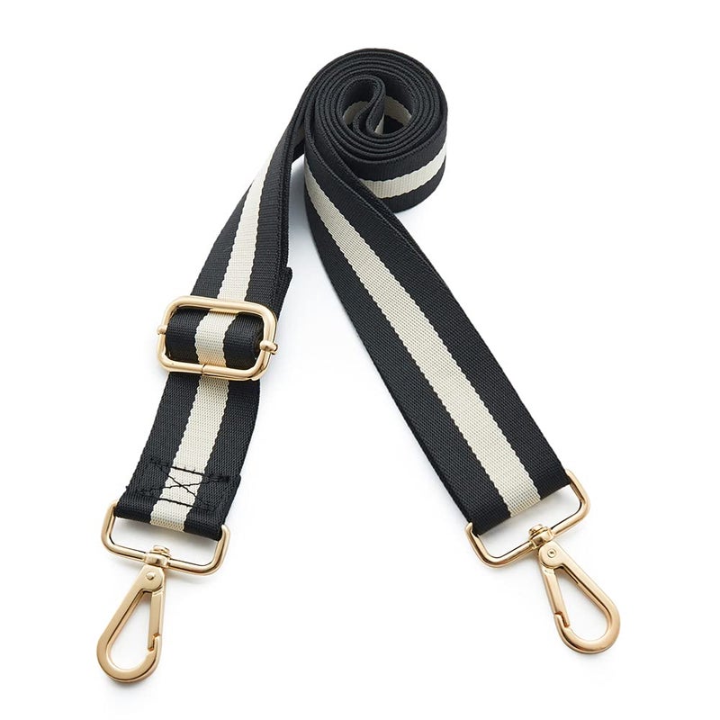 Kolti Purse Bag Strap Replacement Crossbody Women - Image 3
