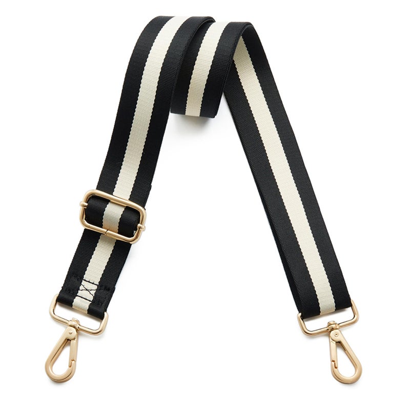 Kolti Purse Bag Strap Replacement Crossbody Women - Image 1