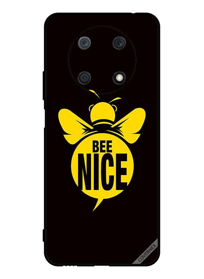 Covernex Protective Case Cover For Huawei Nova Y90 Bee Nice  - Image 1