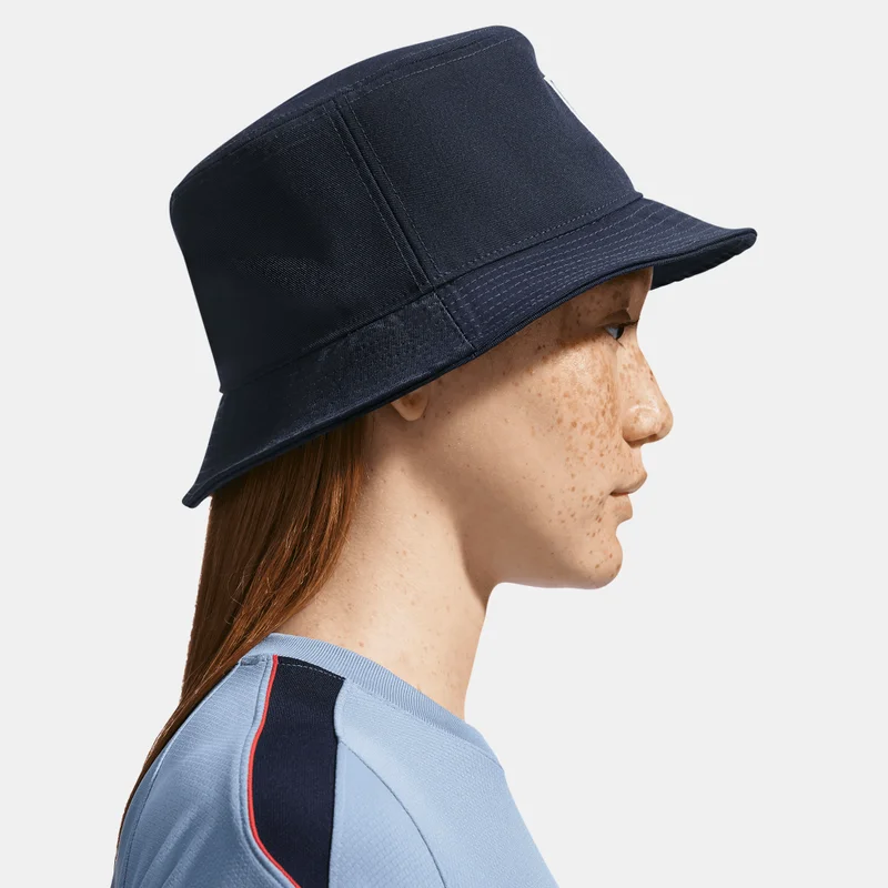 Nike England Apex Bucket Hat