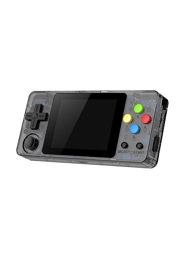 NIBEMINENT Mini Handheld Video Game Console - Image 2