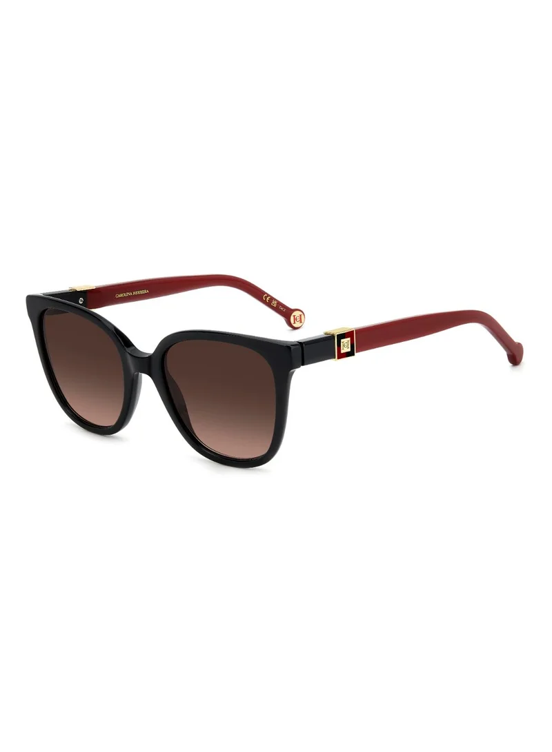 CAROLINA HERRERA Carolina Herrera Sunglasses HER 0297/S