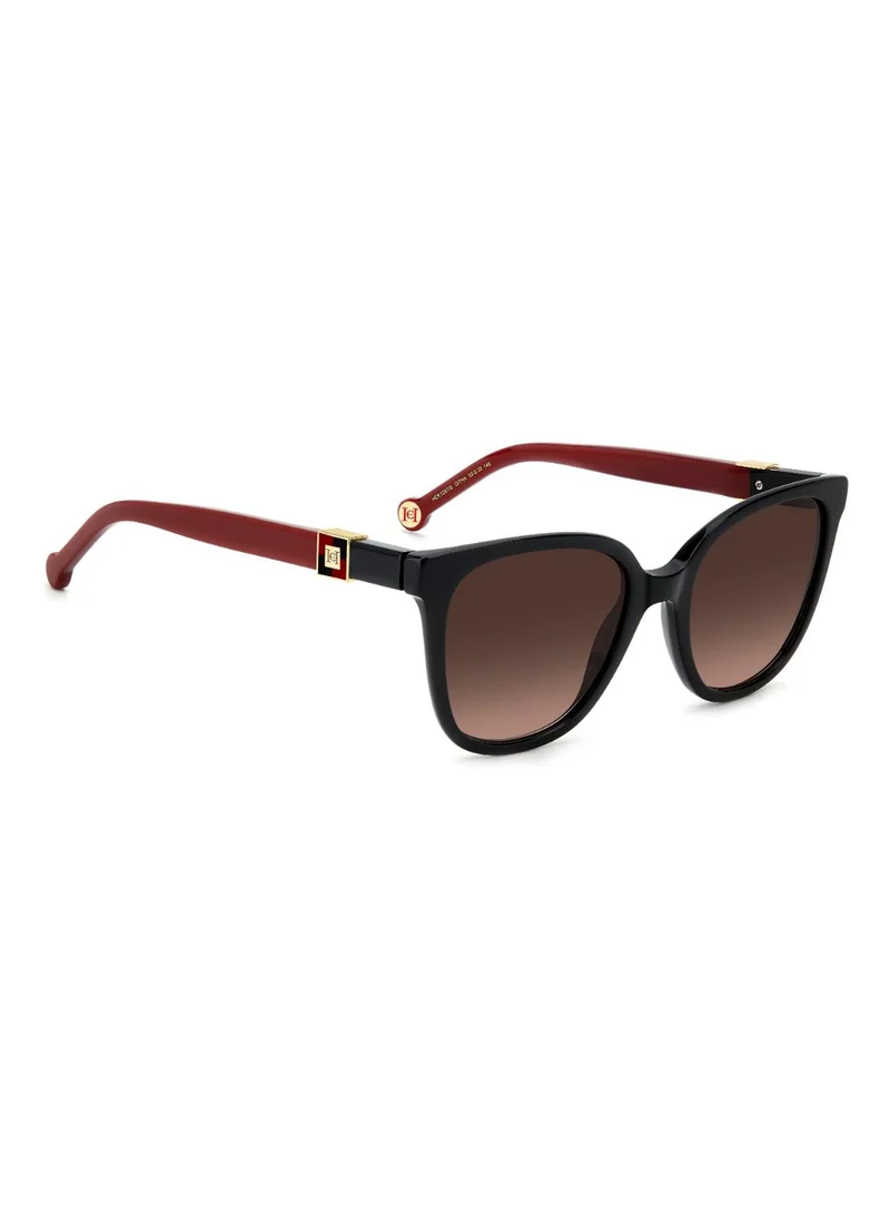 CAROLINA HERRERA Carolina Herrera Sunglasses HER 0297/S