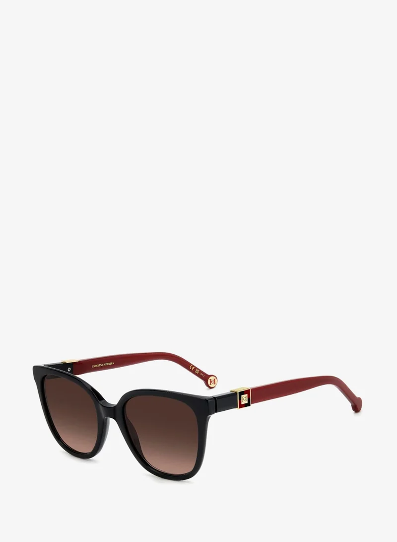 Carolina Herrera Sunglasses HER 0297/S