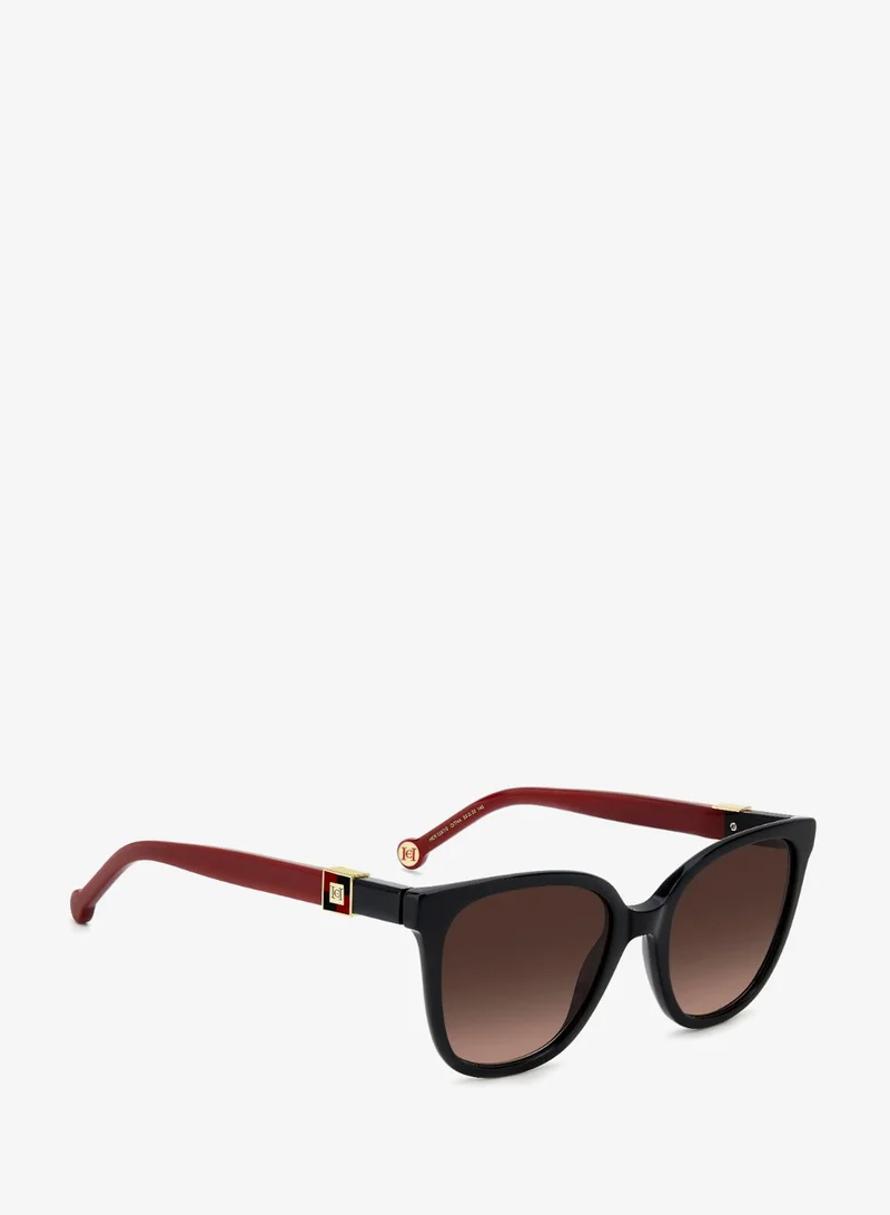 Carolina Herrera Carolina Herrera Sunglasses HER 0297/S