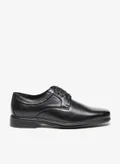 ال بي ال من شو اكسبرس BLACK