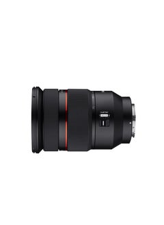 ساميانغ عدسة تكبير ساميانج 24-70 مم f/2.8 AF (Sony E)  - Image 3