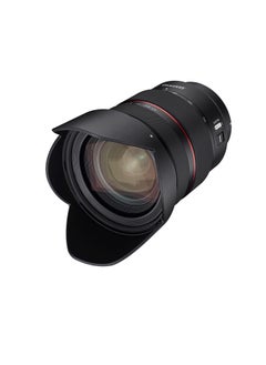 ساميانغ عدسة تكبير ساميانج 24-70 مم f/2.8 AF (Sony E)  - Image 4