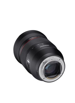 ساميانغ عدسة تكبير ساميانج 24-70 مم f/2.8 AF (Sony E)  - Image 5
