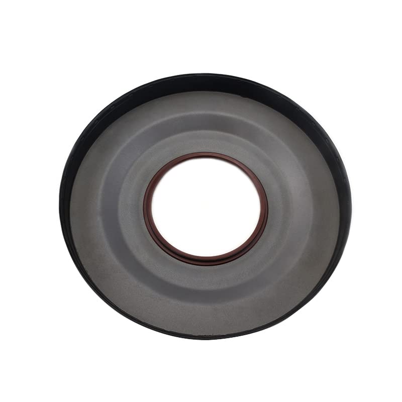 Trolling MAN MPS6 6DCT450 Transmission Front Clutch Cover Oil Seal Compatible With DODG-E AVENGE-R FOR-D VOLV-O S40/S60/S80 2008-UP - Image 3