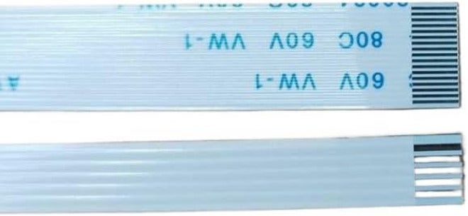 Scanner Head Motor Compatible with L1118 L1251 L3060 L1250 L1216 L1210 L3050 L1258 L1230 L1119 L1270 L1259 L3070 L1110 - Image 3