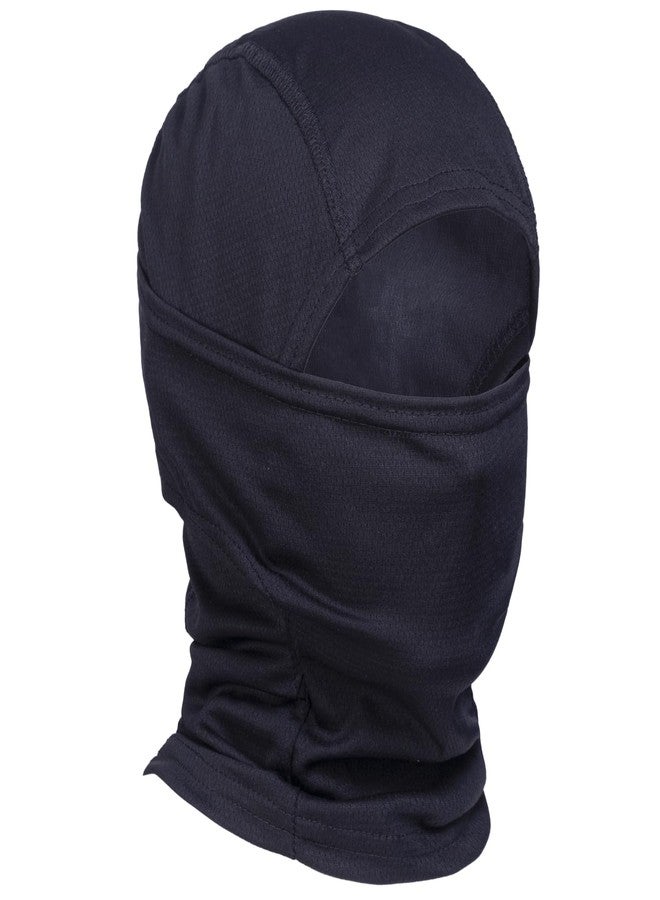 XY3545HS Camo Balaclava Face Mask for Man and Women-Hunting，Skiing，Motorcycle Windproof，UV Protection&Military Training - Image 1