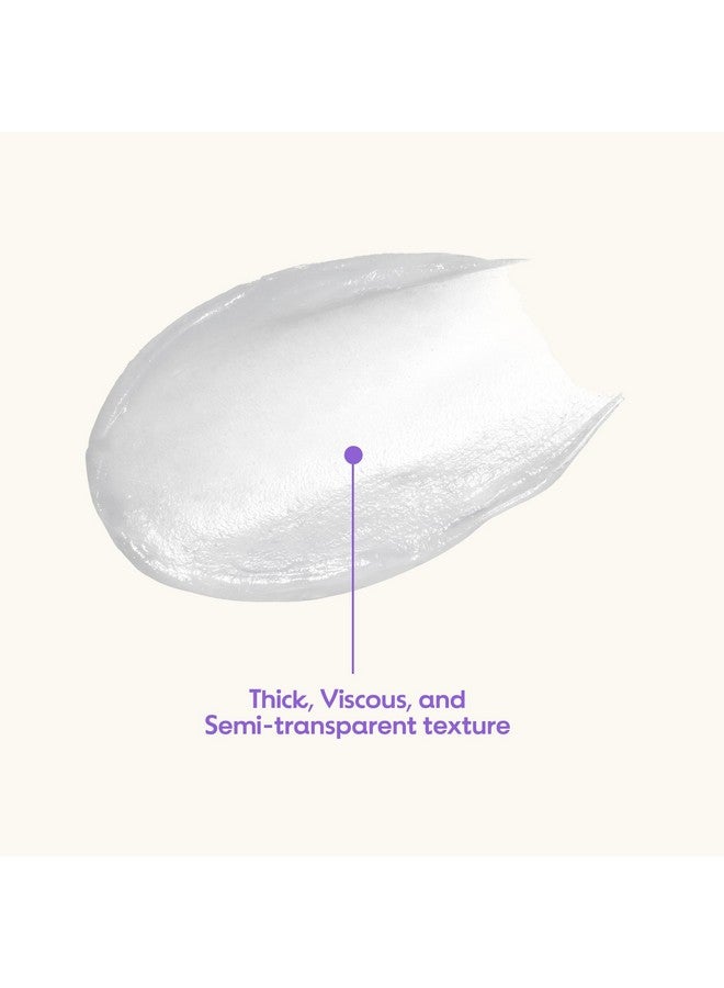 فروديا أنبوب مرطب شفاه فروديا بنكهة التوت الأزرق والعسل، مرطب شفاه كوري مقشر ومرطب للشفاه الجافة مصنوع من مستخلصات التوت الأزرق والعسل من جيجو لشفتين ناعمتين وممتلئتين (0.33 أونصة سائلة) - Image 5