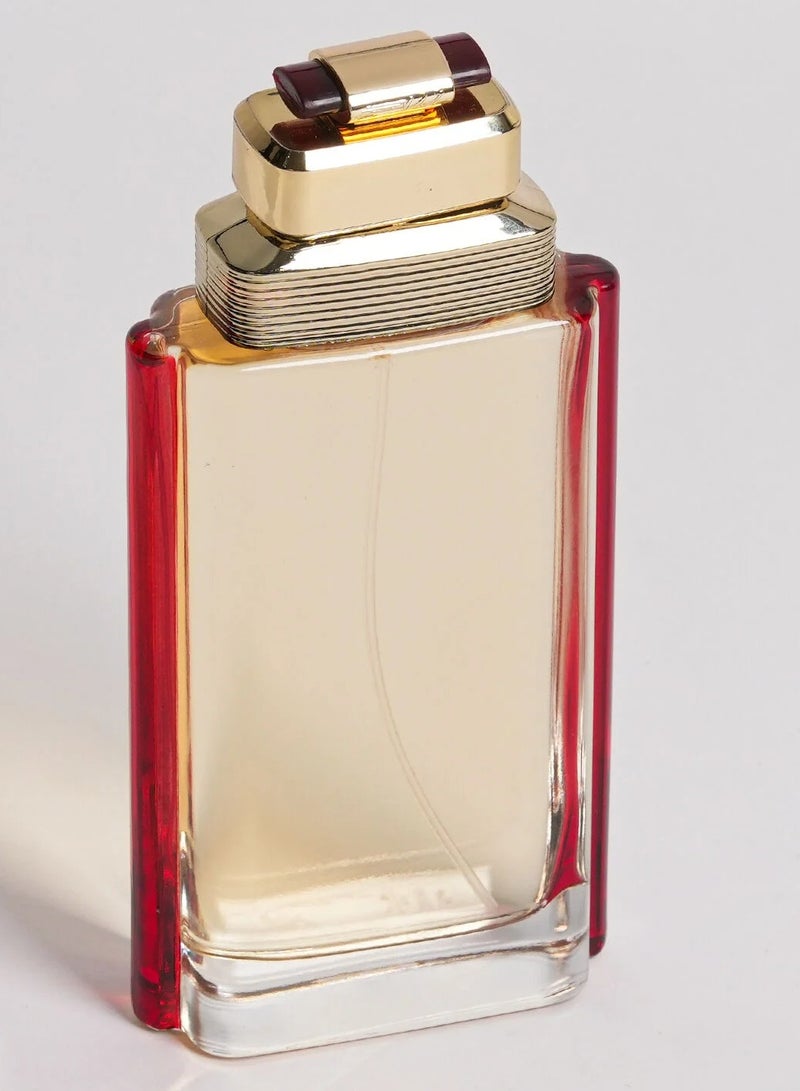 درعه عطر فيري فاست نسائي - Image 2