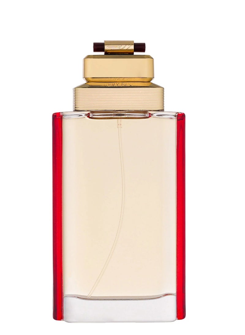 درعه عطر فيري فاست نسائي - Image 3