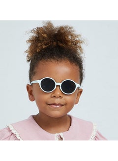 Babamio Babamio BUBBLES Kids Ages - 9-36 months  - Image 3