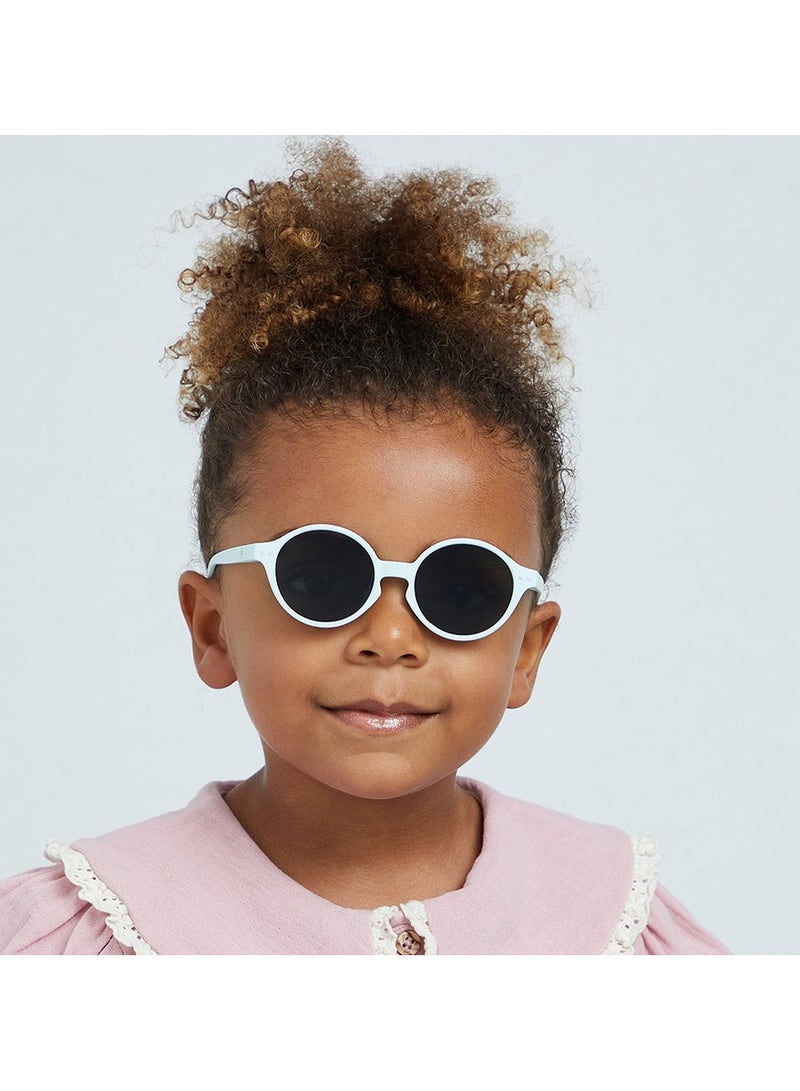 Babamio Babamio BUBBLES Kids Ages - 9-36 months  - Image 3