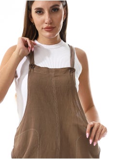 Linen Cotton Jumpsuit With Buttons - pzsku/Z311F3516D223D6BCF0C6Z/45/_/1724234360/9f117563-2676-4126-b58e-ea705a8895c2