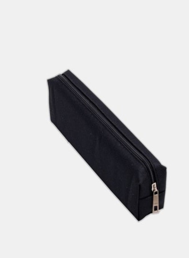 إسكدنيا مقلمة لون أسود