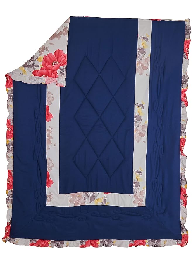 erorex 4Pcs Summer Comforter Set By Single Size Ph 001 - Image 2