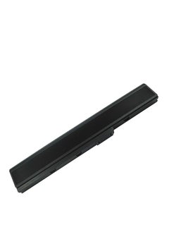 CS for Asus A52 A52J K42 K42F K52F K52J Series,70-NXM1B2200Z A31-K52 A32-K52 A41-K52  - Image 1