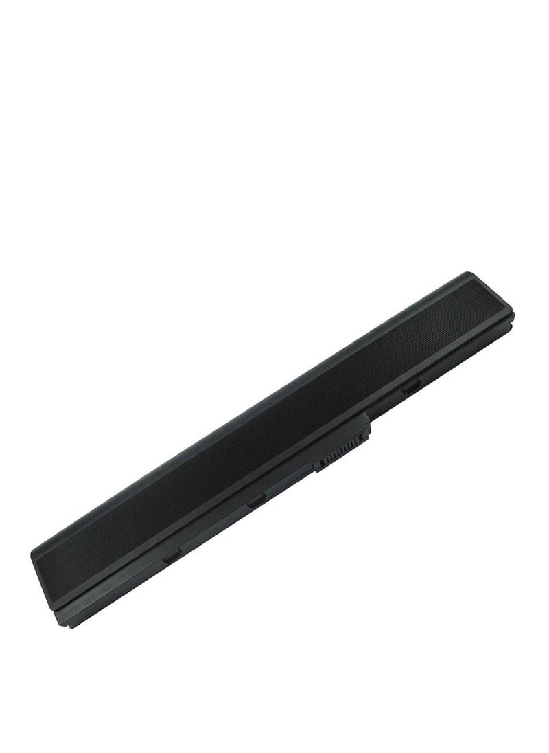 CS for Asus A52 A52J K42 K42F K52F K52J Series,70-NXM1B2200Z A31-K52 A32-K52 A41-K52  - Image 1