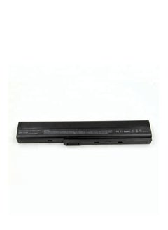CS for Asus A52 A52J K42 K42F K52F K52J Series,70-NXM1B2200Z A31-K52 A32-K52 A41-K52  - Image 3