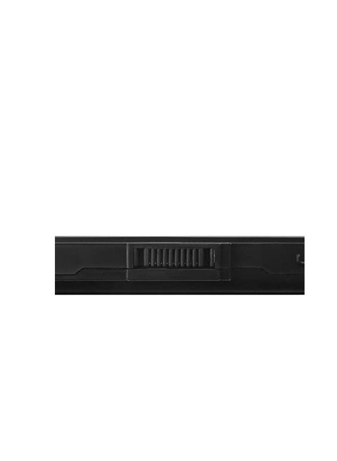 CS for Asus A52 A52J K42 K42F K52F K52J Series,70-NXM1B2200Z A31-K52 A32-K52 A41-K52  - Image 2
