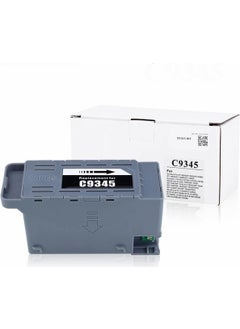 Epson Ecotank ET-5850 C9345 C12C93459 Equivalent Waste Box Maintenance Tank