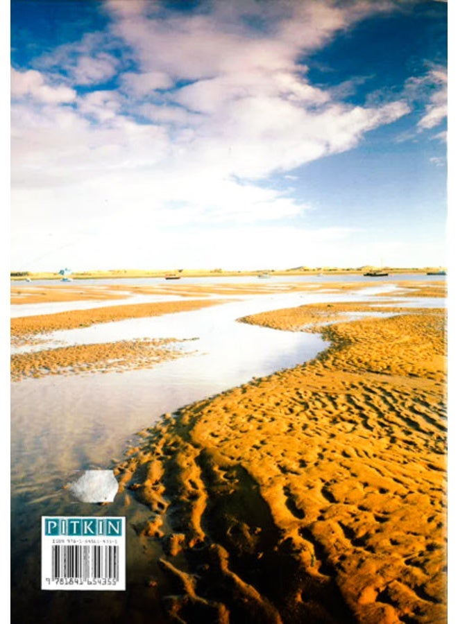 Robert Hunter - Image 2