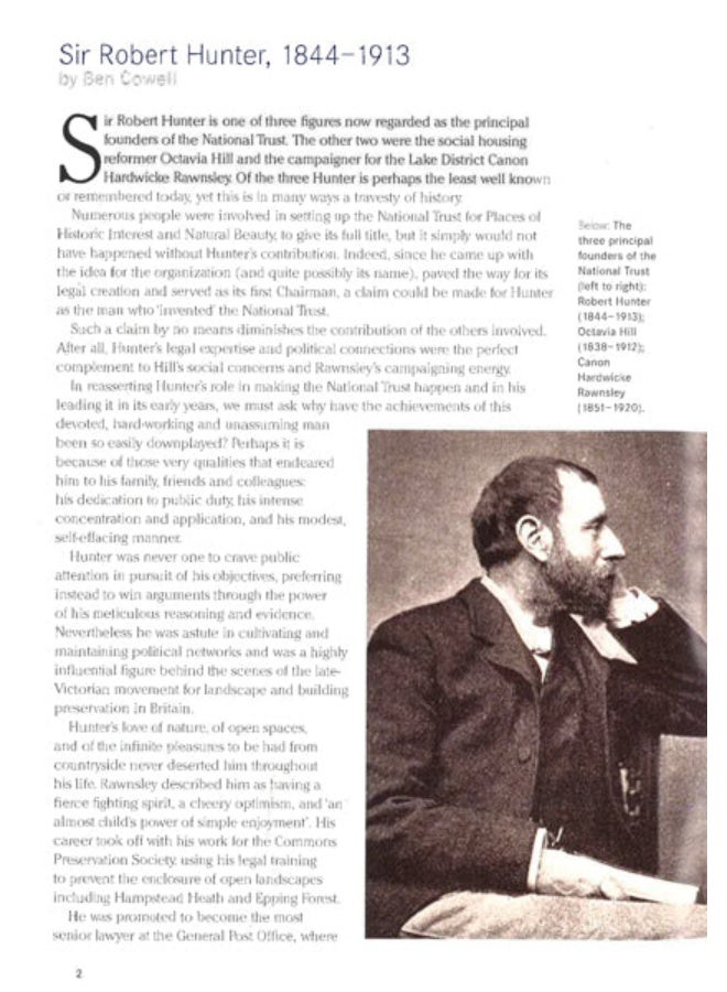 Robert Hunter - Image 3