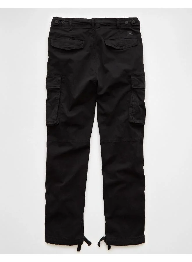 امريكان ايجل Pocket Detail Cargo Pants