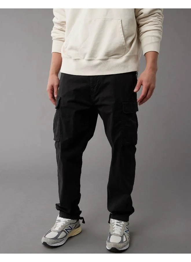 امريكان ايجل Pocket Detail Cargo Pants